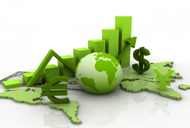economie-mondiala