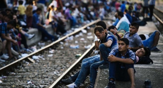imigranti-680x365