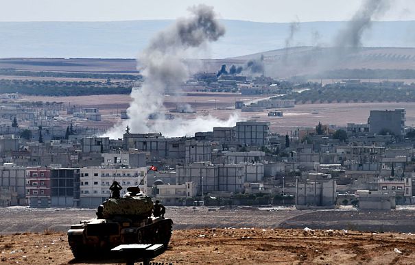 kobane_siria
