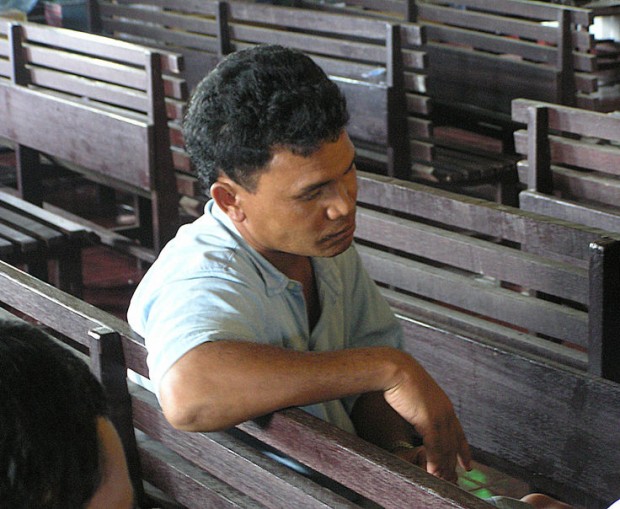 man-in-church-indonesia_nfbl