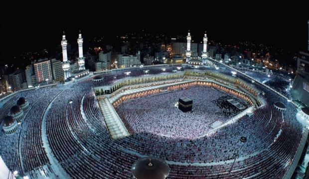 moschea-la-mecca