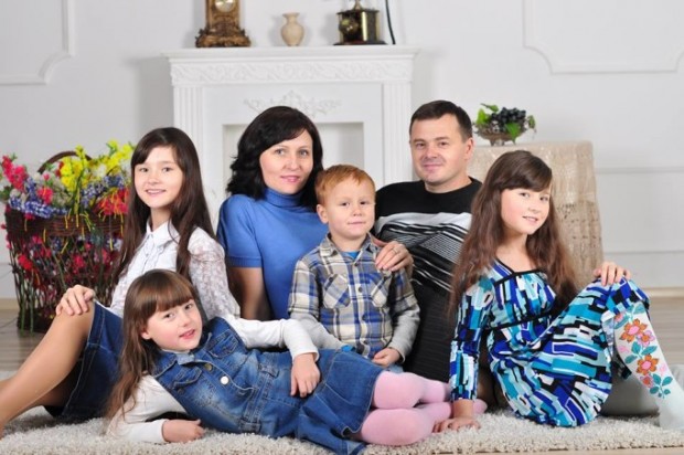 pastor-arestat-ucraina