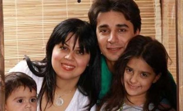 pastor-farshid-fathi-with-his-family