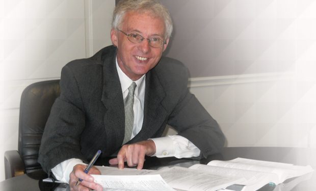 peter costea