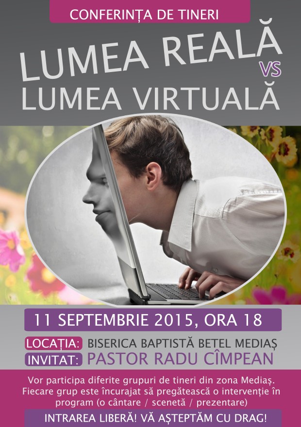 poster-conferinta