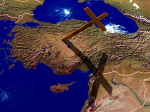 turquia-cruz1