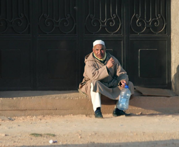 two-algerian-mbbs-threatened-forced-to_nfbl