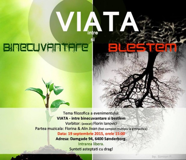 viata-binecuvantare-blestem