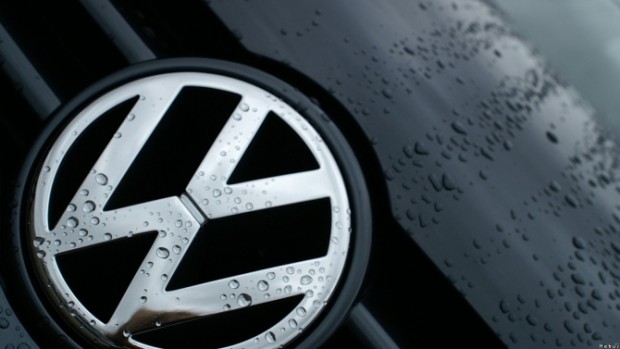 volkswagen_16518700