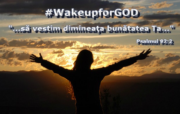 wakeupforgod cover