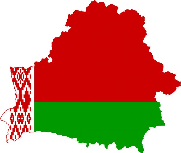 Flag-map_of_Belarus_(1995-2012).svg