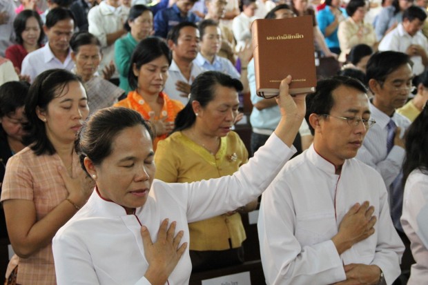 LAOS_-_cristiani_arrestati_ok