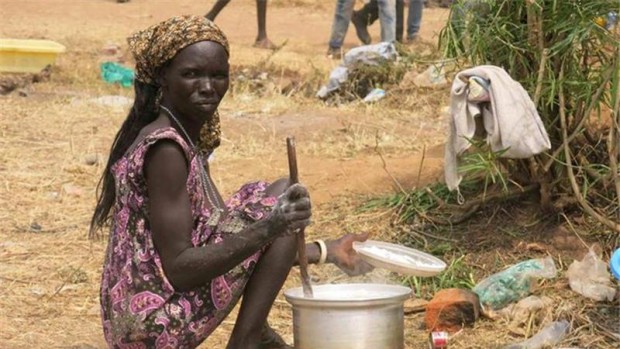 fete_kenya