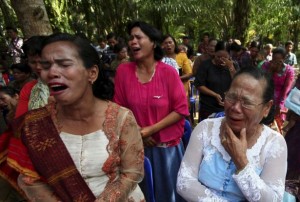 indonesia-church-burnings