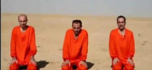 isis-execution