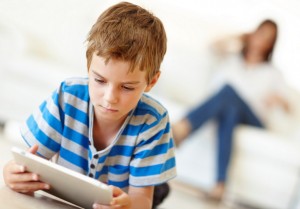 kids-tech