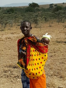 masai1