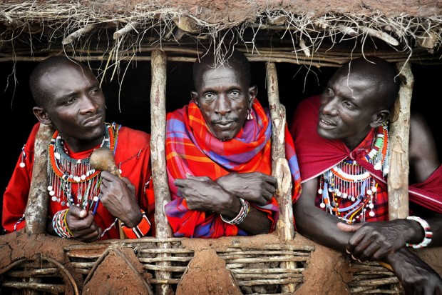 masai3