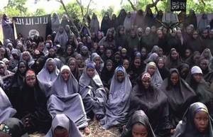 nigeria