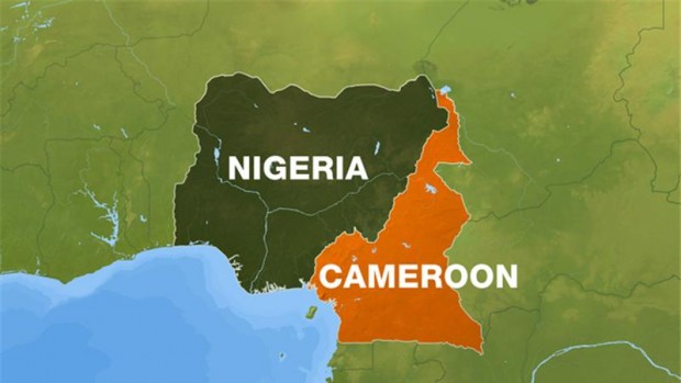 nigeria_camerun