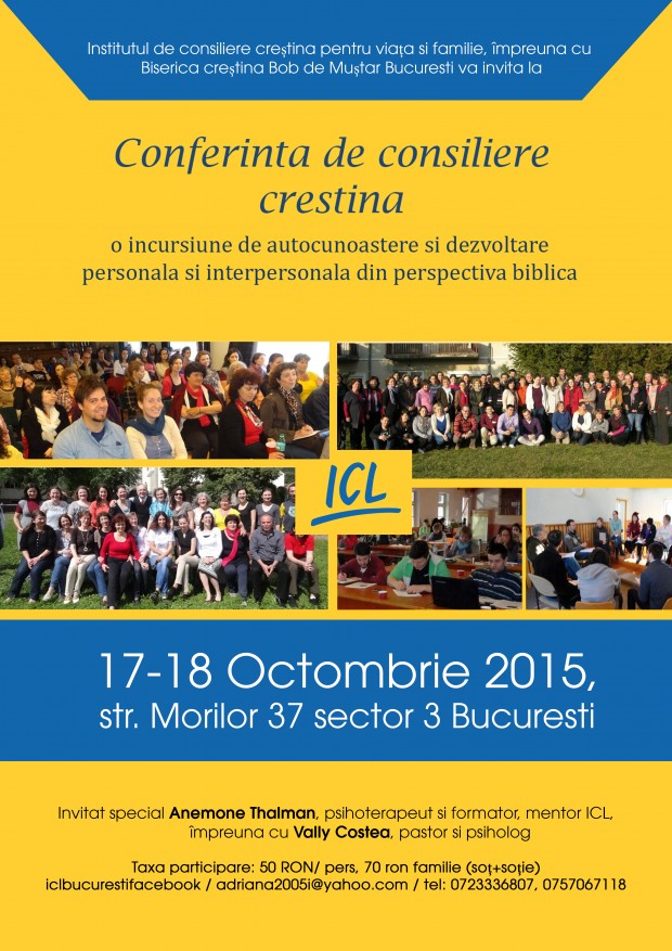 poster icl