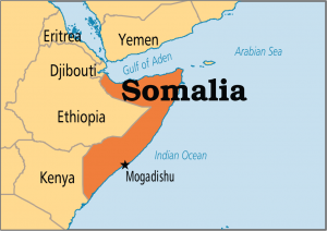 soma-MMAP-md