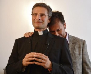 vatican-preoti-homosexuali