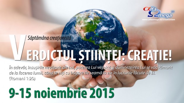 2015_saptamana_creatiei_9-15_noiembrie_960