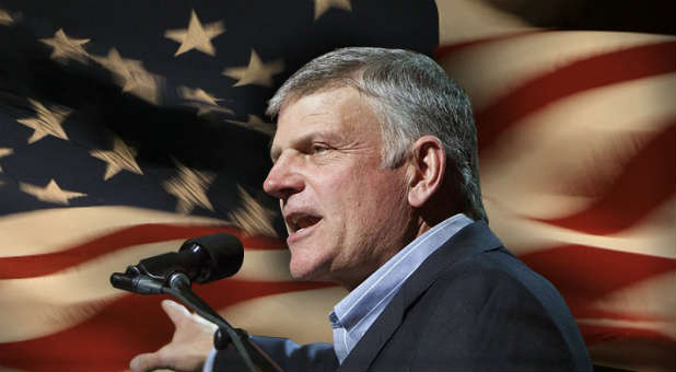 Franklin-graham-american-flag-1