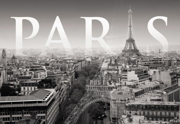 Paris2015