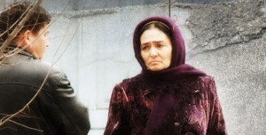 Tajikistan