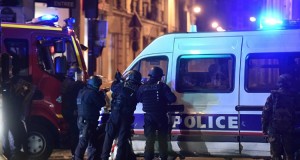 atacuri paris 1