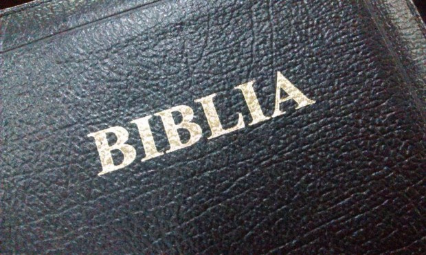 biblia