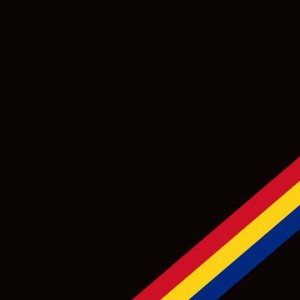 doliu-romania