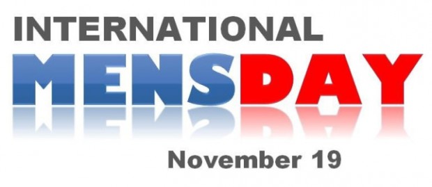 mensday