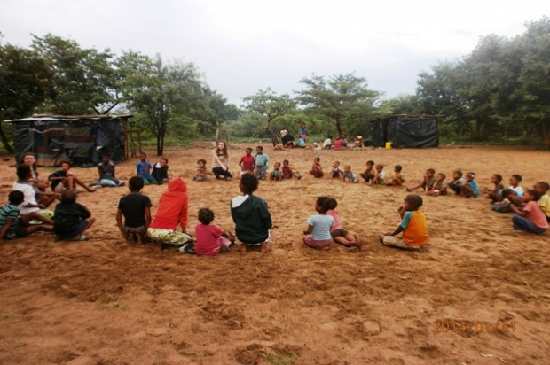 misiunea_tumaini_kenya