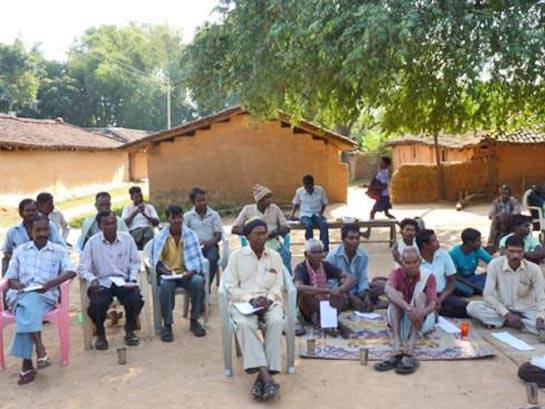 odisha india