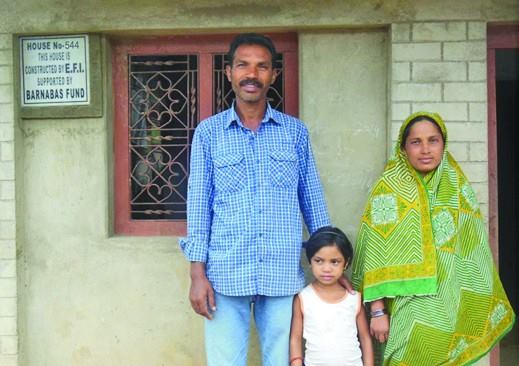 orissa india