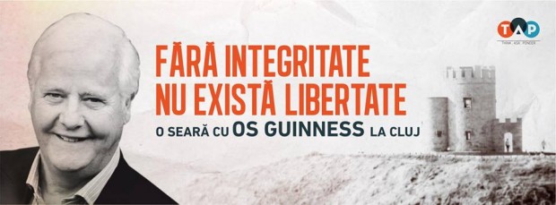 os guinness