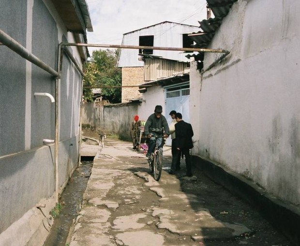 tajikistan_nfbl