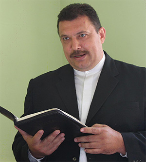 vasile tofan1