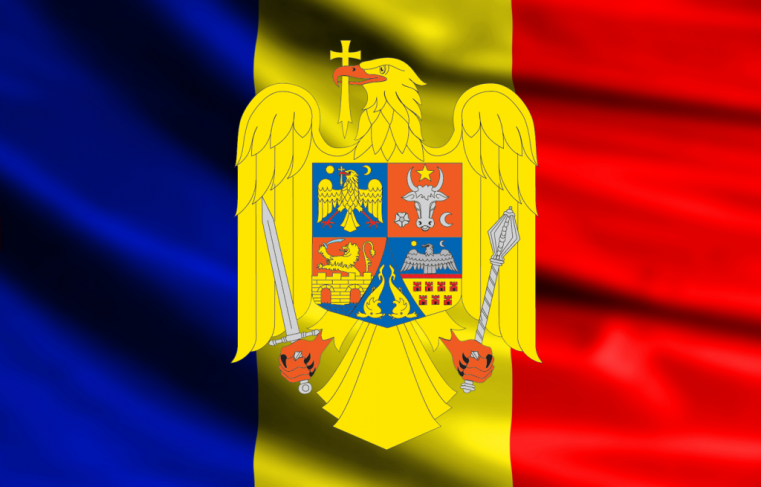 123vvv