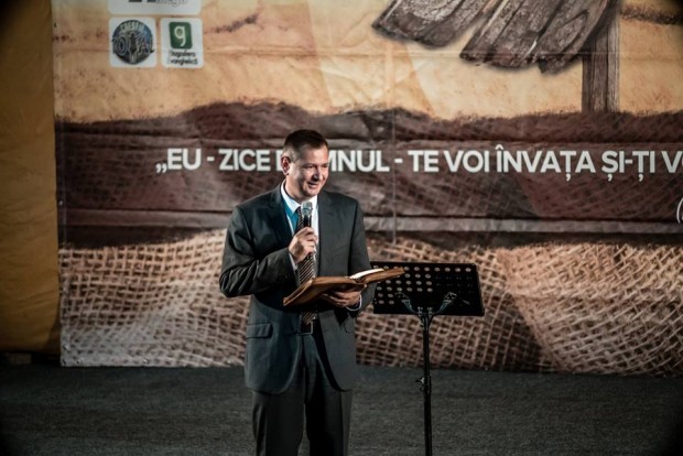 Florin Ianovici 2