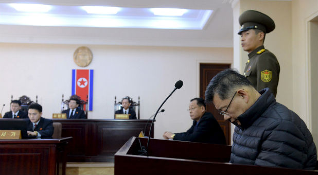 Reuters-Hyeon-Soo-Lim
