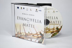 biblia-audio-1