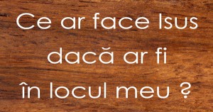 ce-ar-face-isus-600