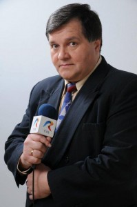 cristi-tepes