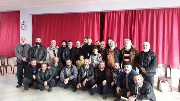 hostages-syria-isis-islamic-state-assyrians_09122015