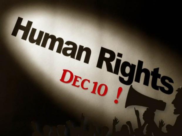 humanrights10december