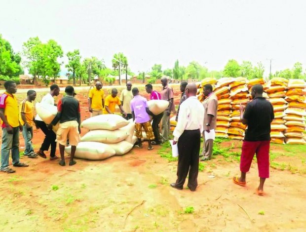 nigeriafulani